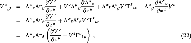 eqnarray2806